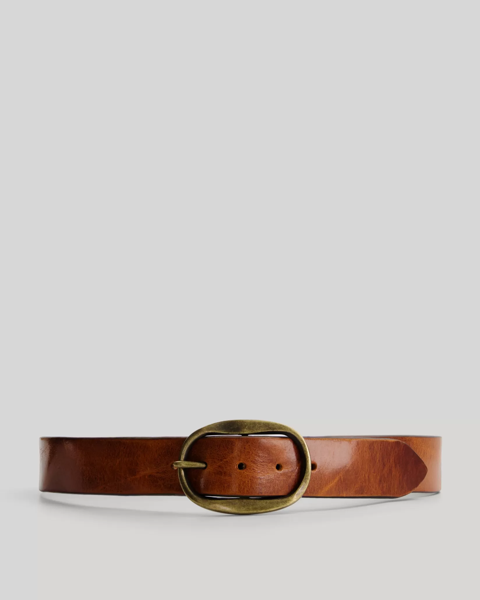 Women Hartford Accessories<Angus Belt