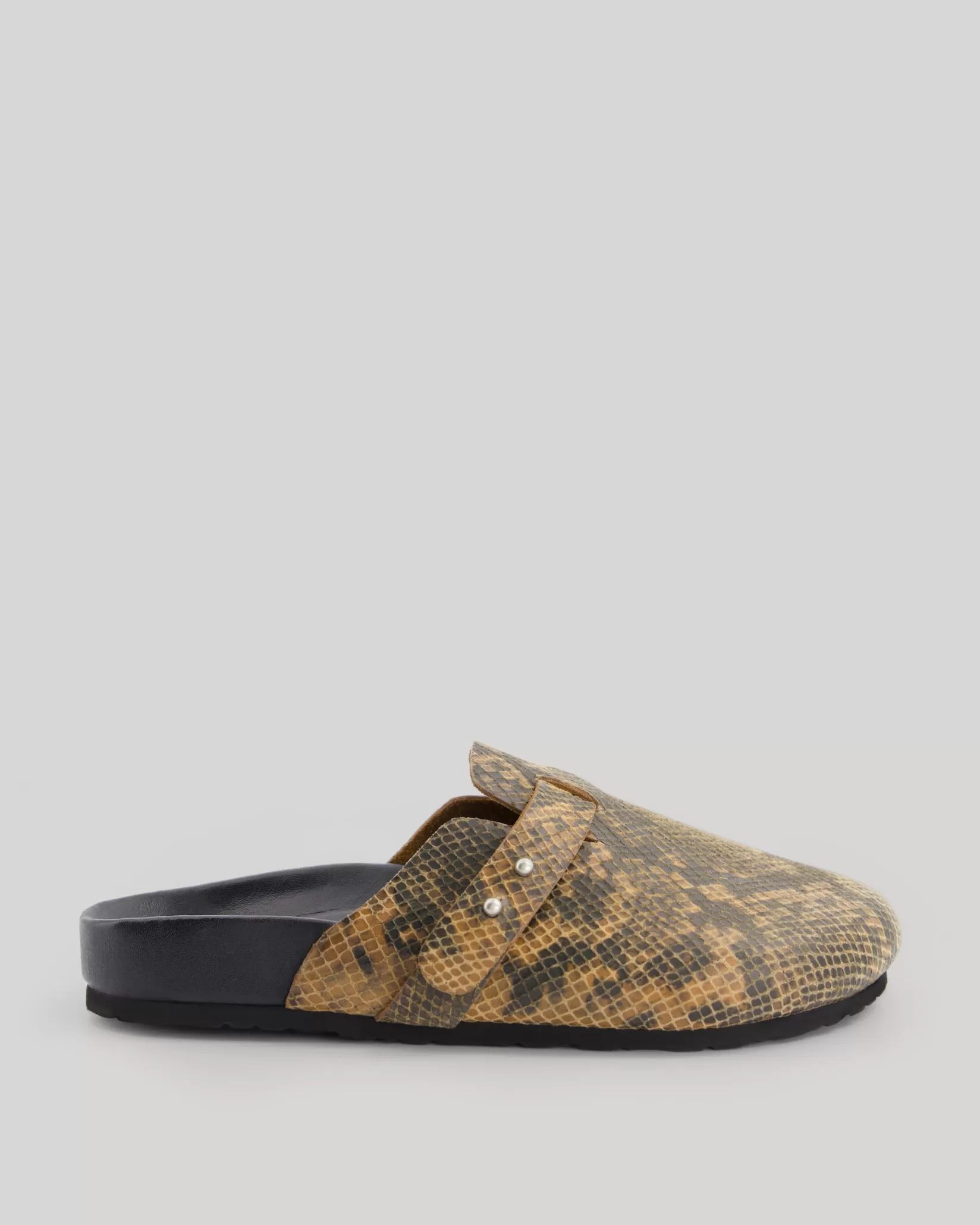 Women Hartford Accessories<Elvira Clogs