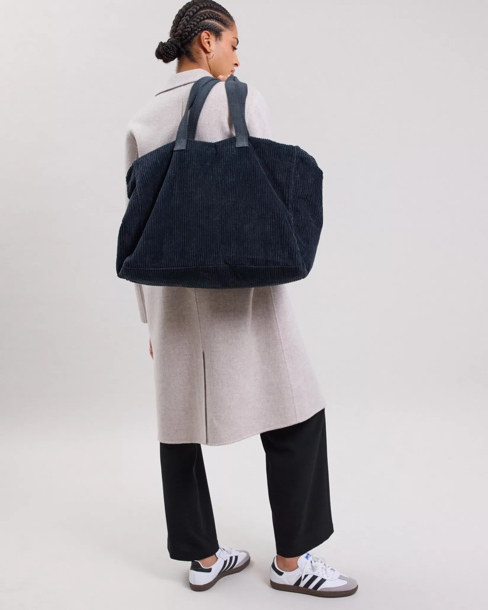 Women Hartford Accessories<Enrica Bag