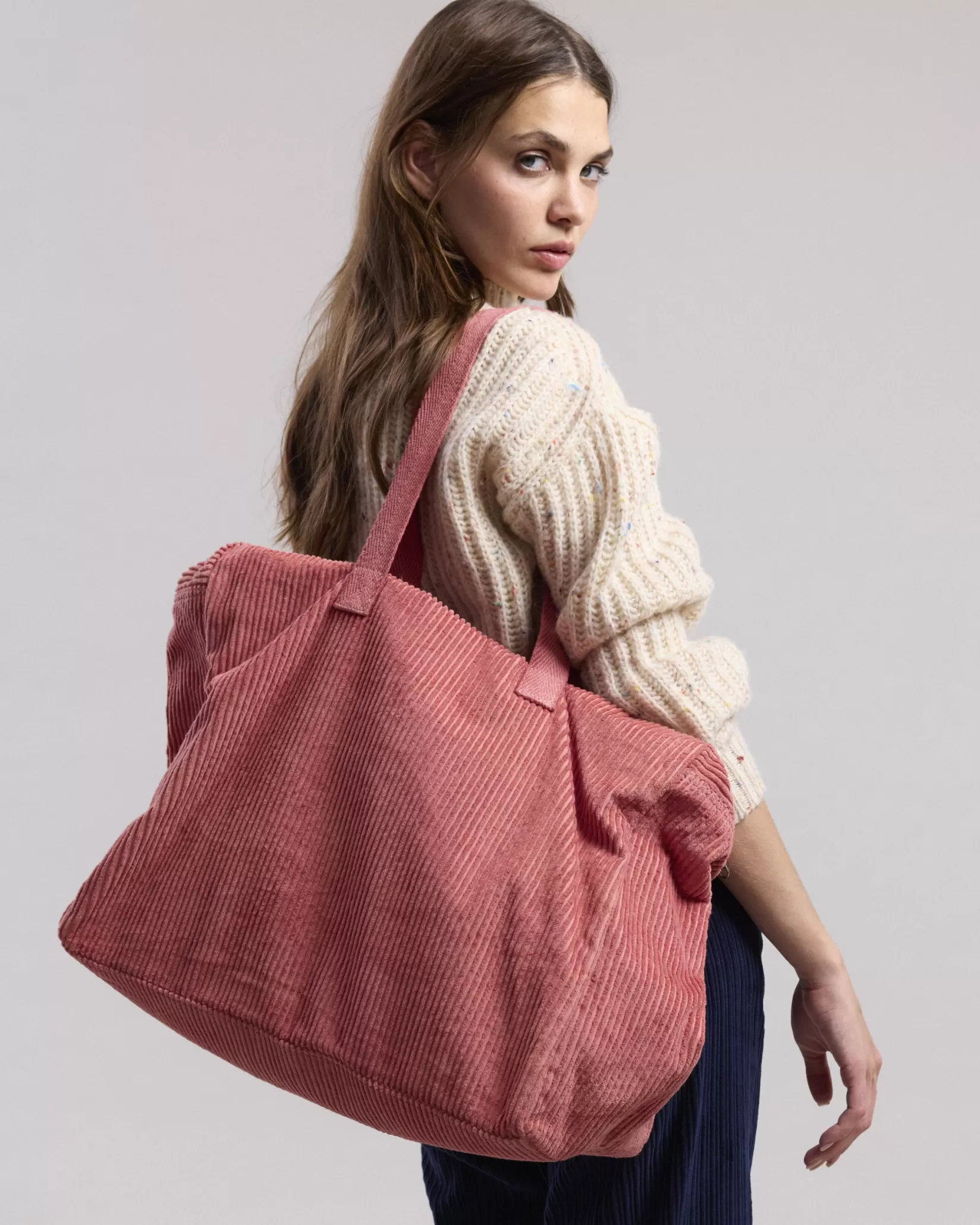 Women Hartford Accessories<Enrica Bag