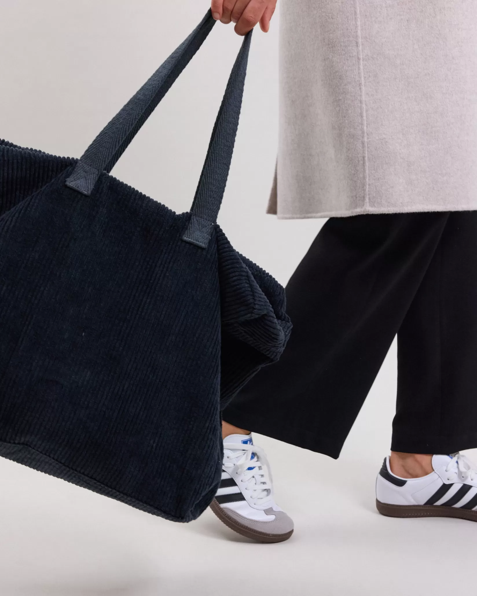 Women Hartford Accessories<Enrica Bag