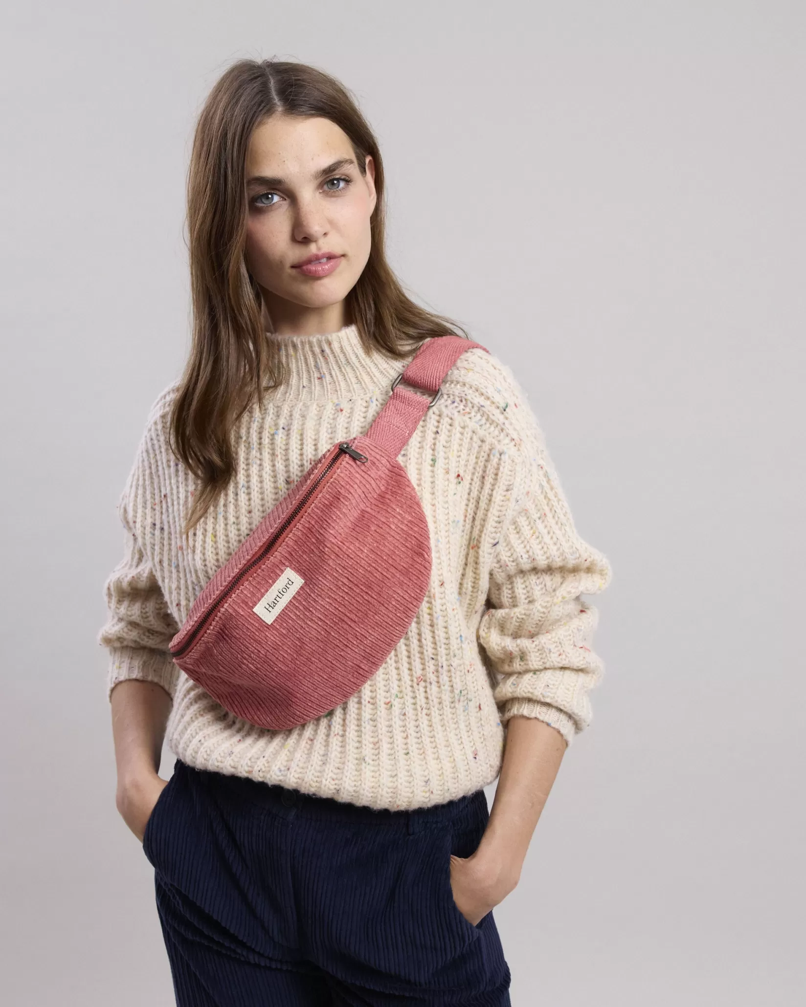 Women Hartford Accessories<Etna Bag
