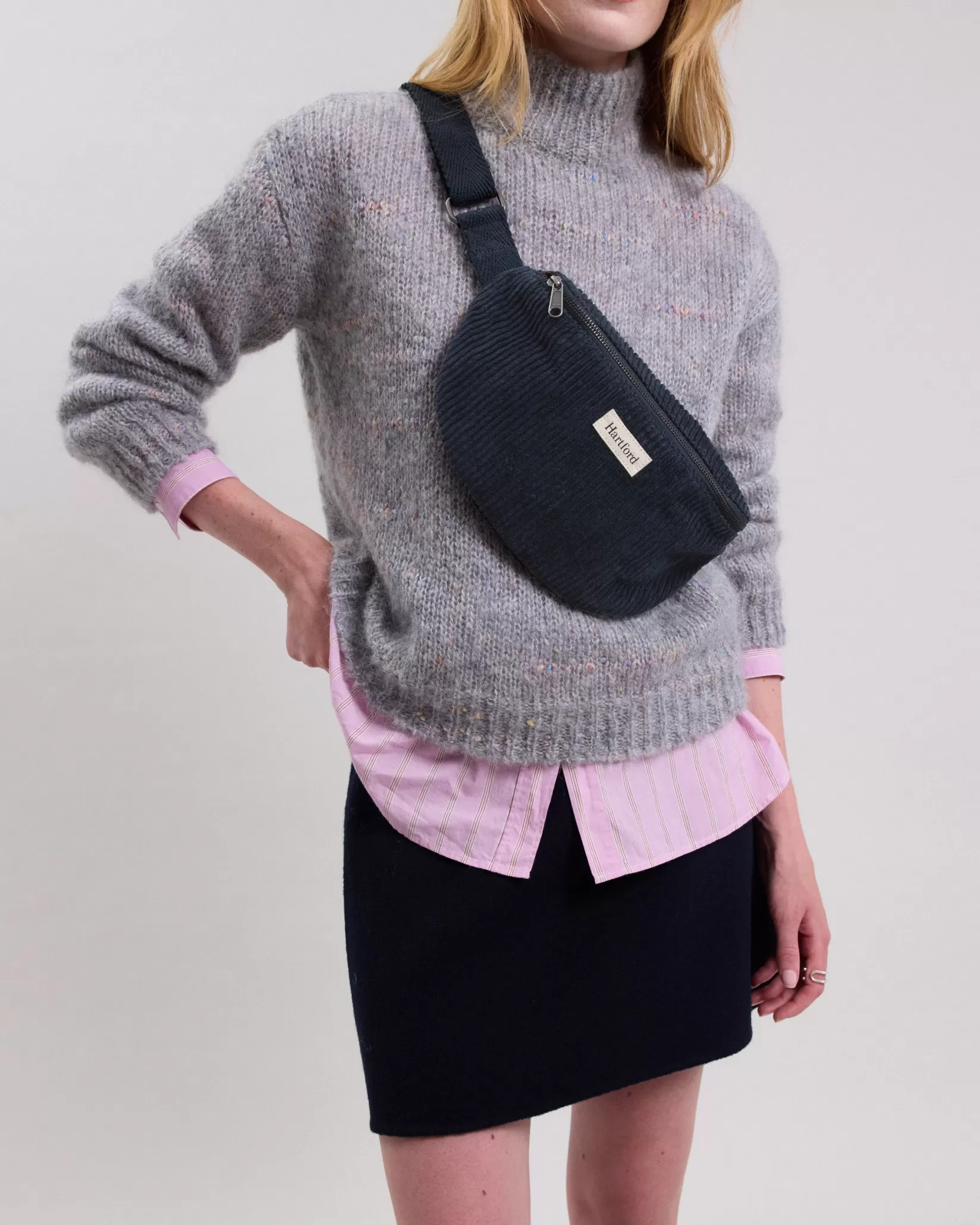 Women Hartford Accessories<Etna Bag