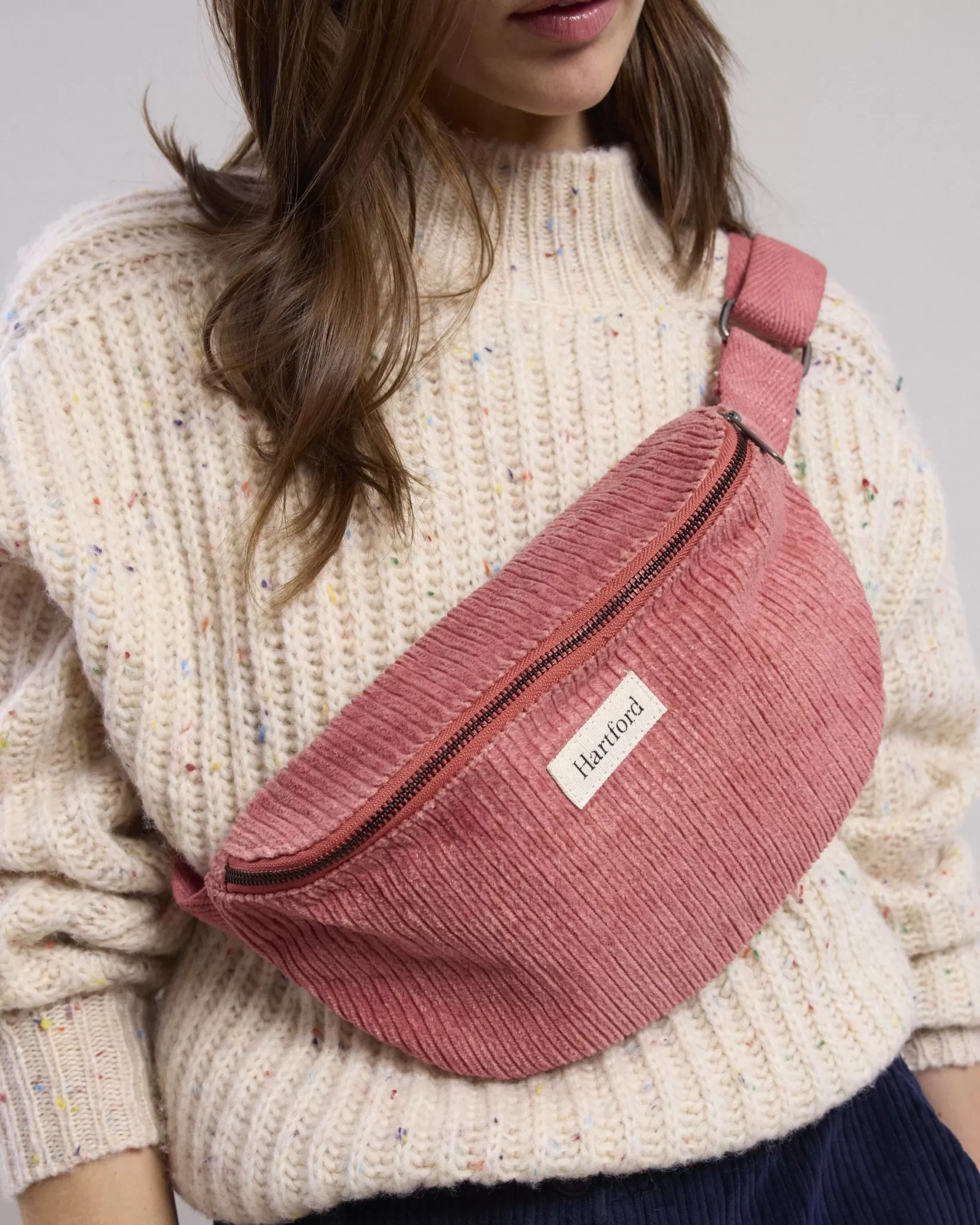 Women Hartford Accessories<Etna Bag
