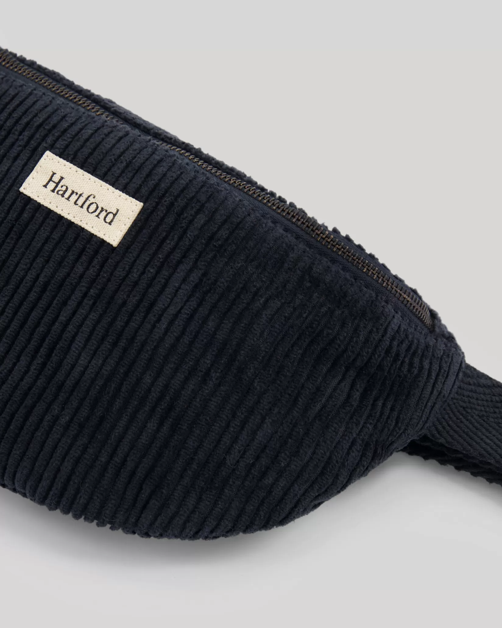 Women Hartford Accessories<Etna Bag
