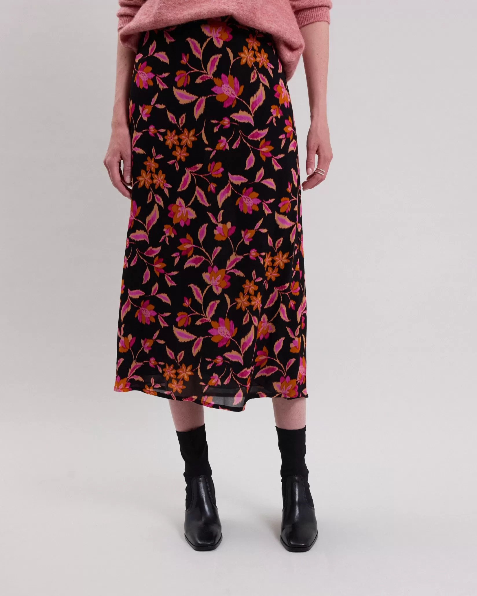 Women Hartford Skirts<Juste Skirt