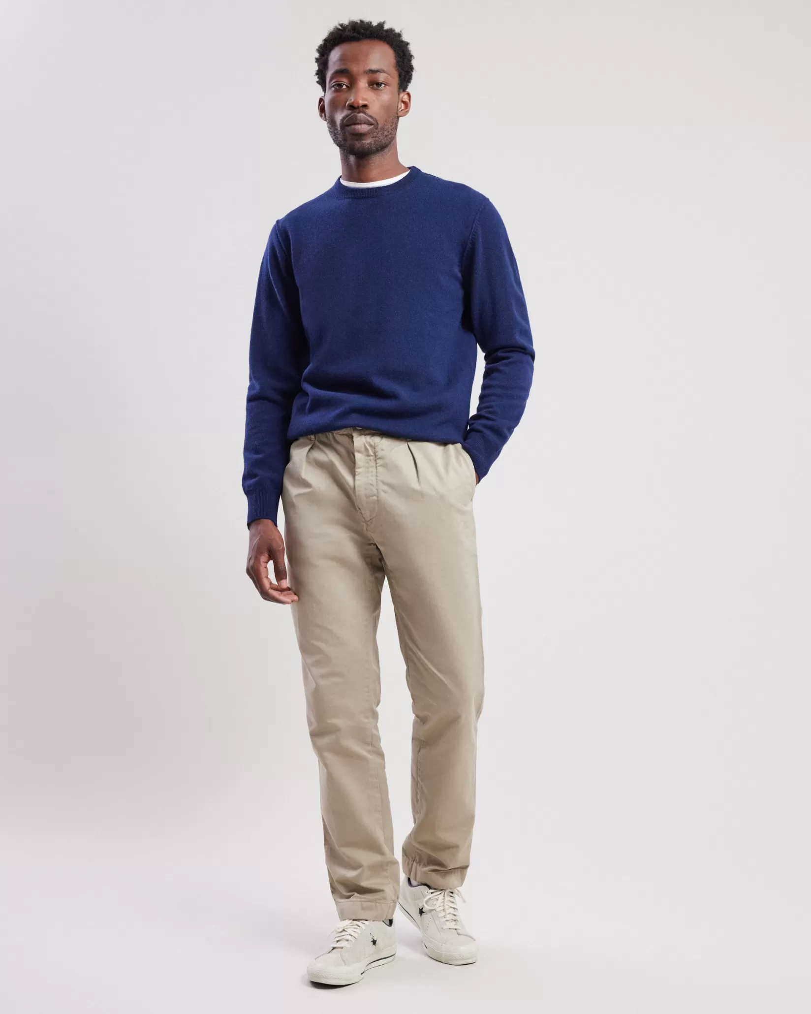 Hartford Pants<Tony Pants