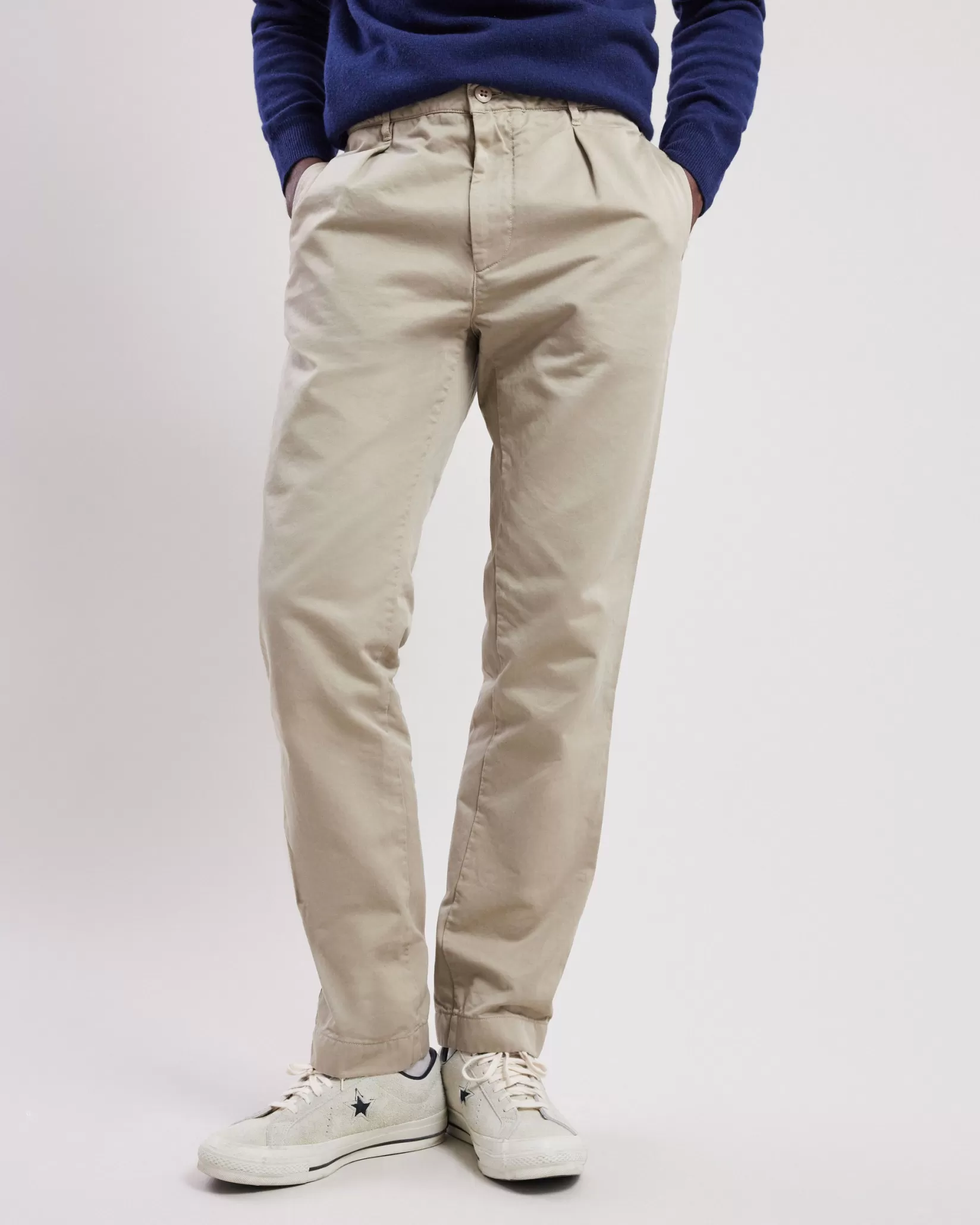 Hartford Pants<Tony Pants