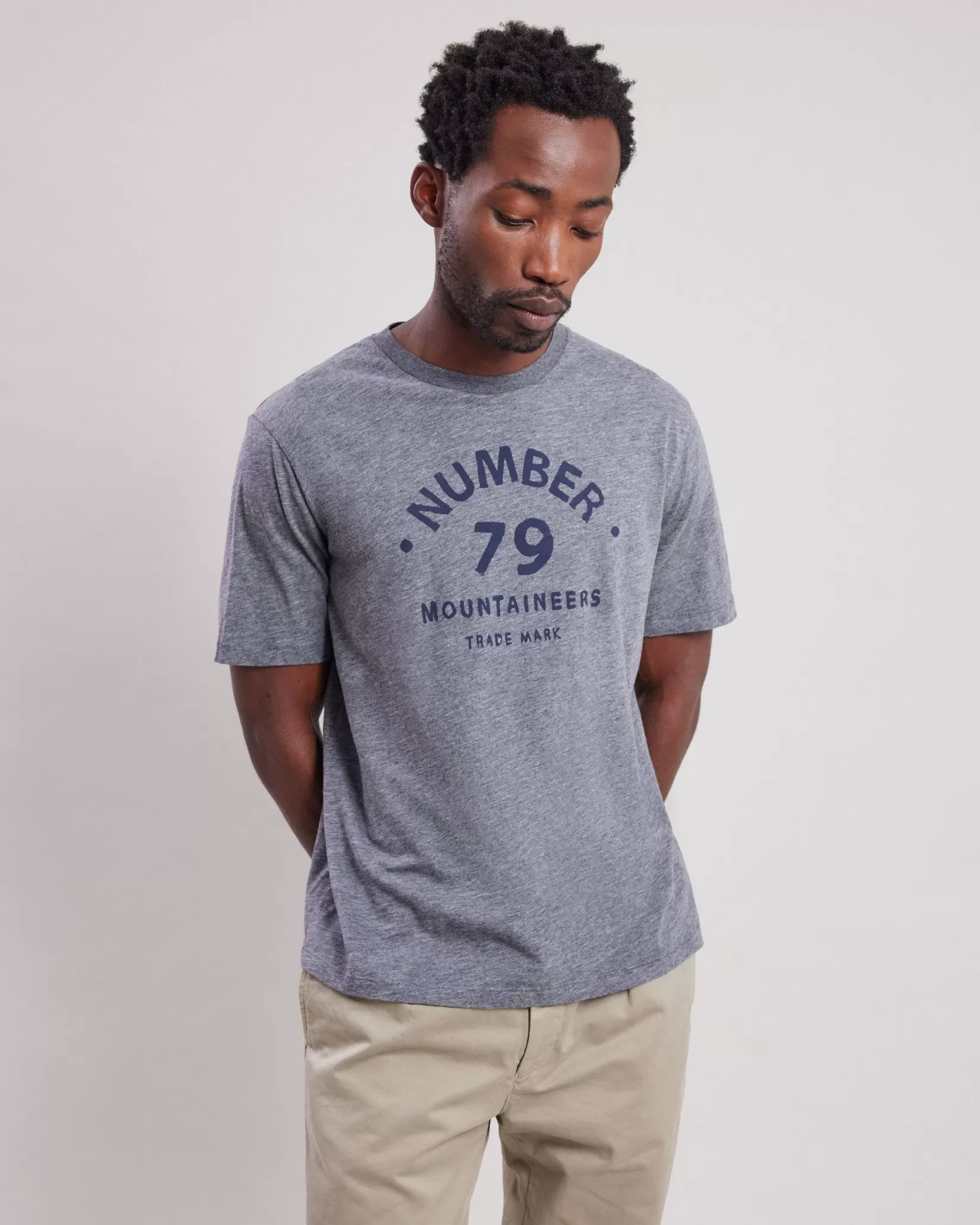 Hartford T-Shirts & Polos<T-shirt 79