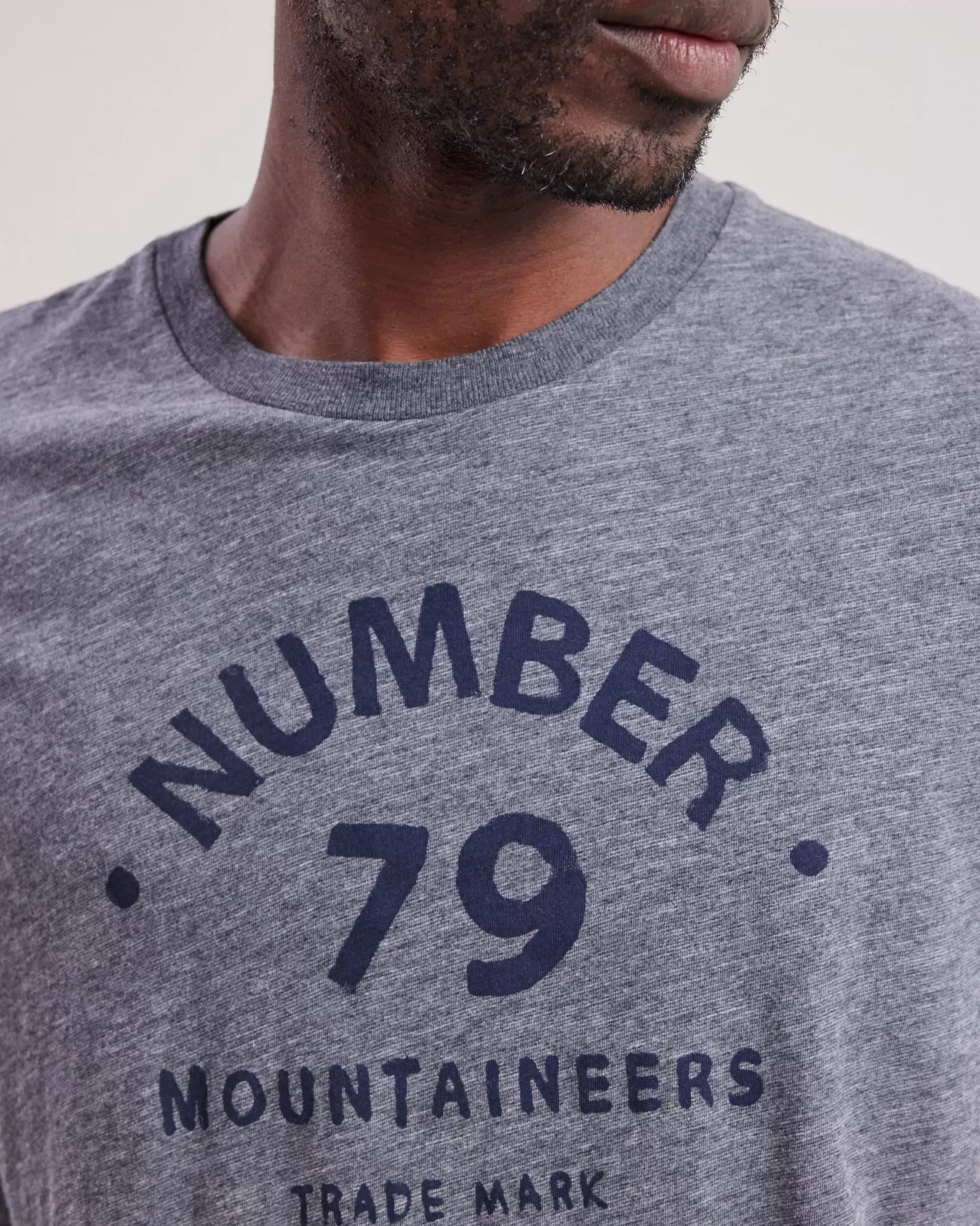 Hartford T-Shirts & Polos<T-shirt 79